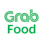 Grab Food