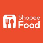 Shopee Food